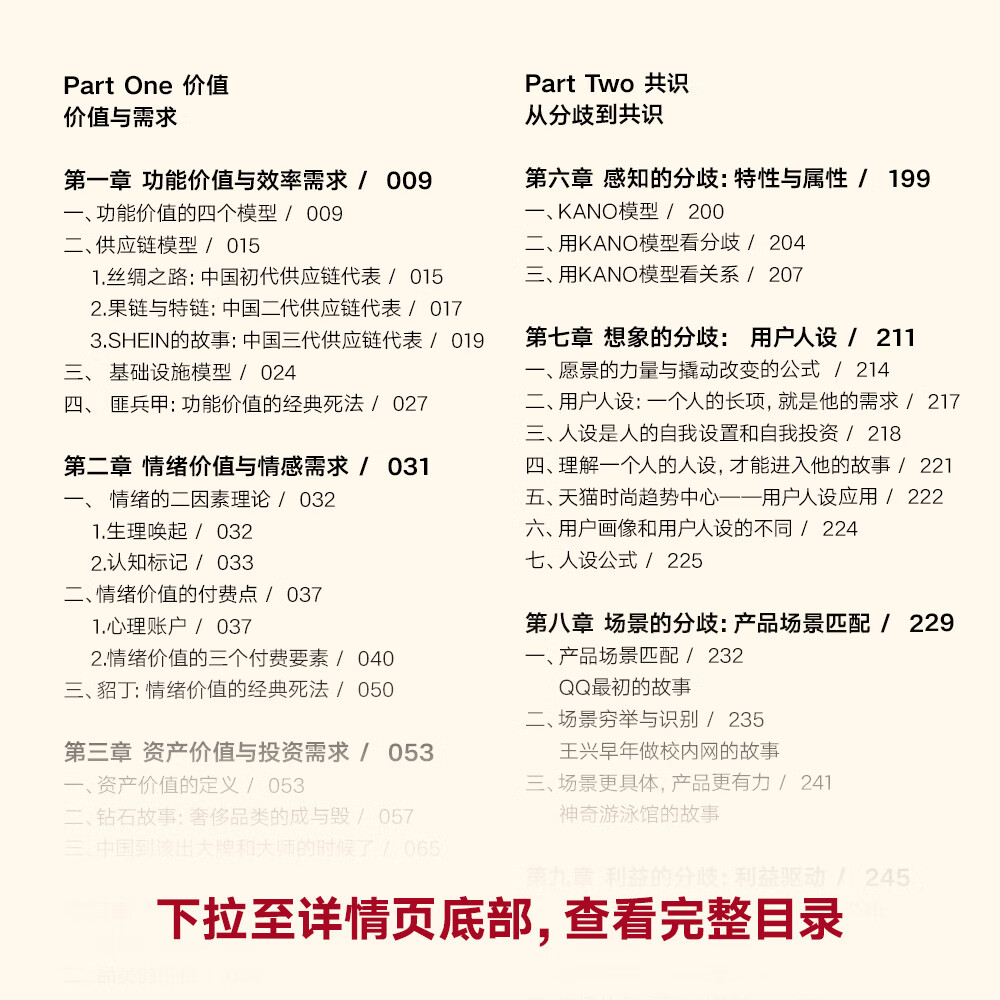 【现货速发】真需求 梁宁 赠送艺术版画(夹在书里)2025年豆瓣好书 团购优惠 管理 产品经理 商业模式 真需求是一切商业的本源 真需求 梁宁 【赠专属艺术版画】