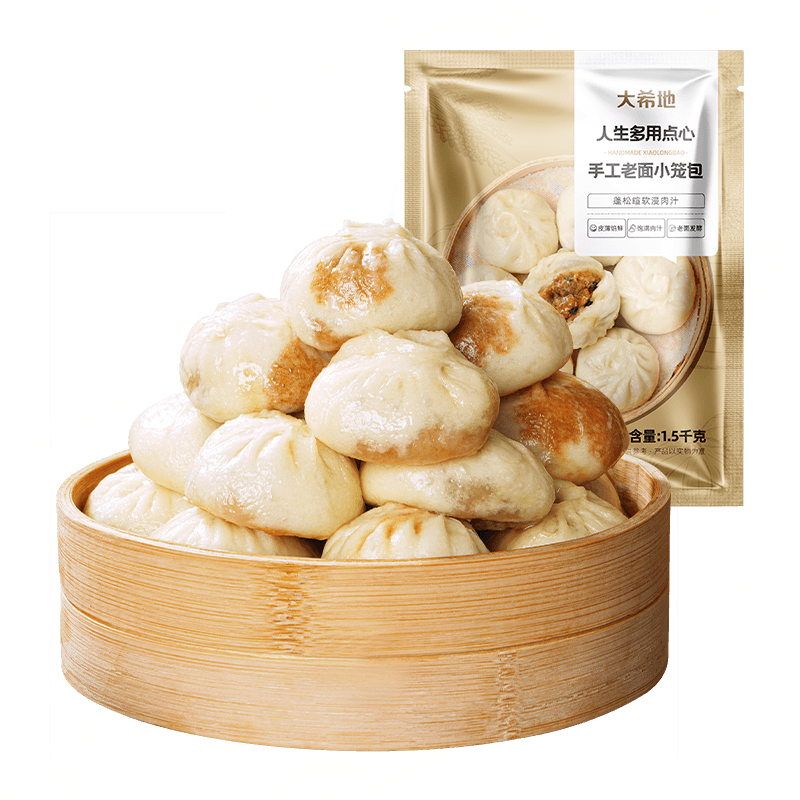 ��ϣ�� ����С���� 1500g Լ60�� �������� ���ݷ�ζ 42.9Ԫ