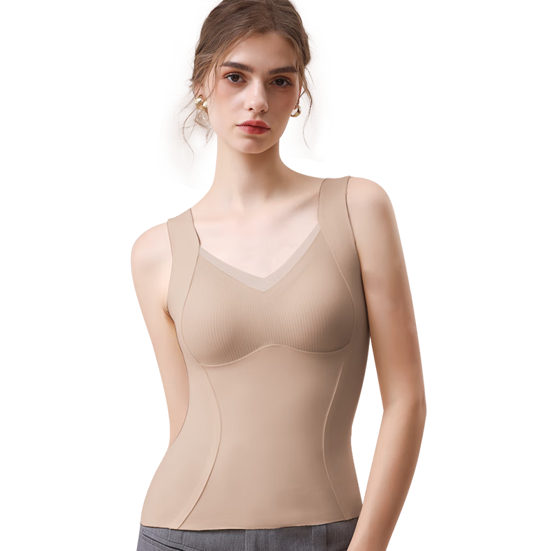 ���ڲ�����è��Ůʿ��ů����Ů���ص��˿����������˿�ﶬ�����⴩���ػ�ɫL 104.8Ԫ��2��(��52.4Ԫ/��)