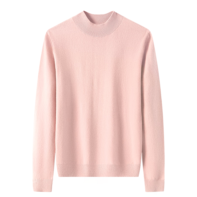 ���ڲ�������Դ��100����ë��֯��Ů�ﶬ�¿�������ͷë���ڴ��״�ɫ��ë��Ů ��֬�� 2XL /180/100A 266Ԫ��2��(��133Ԫ/��)