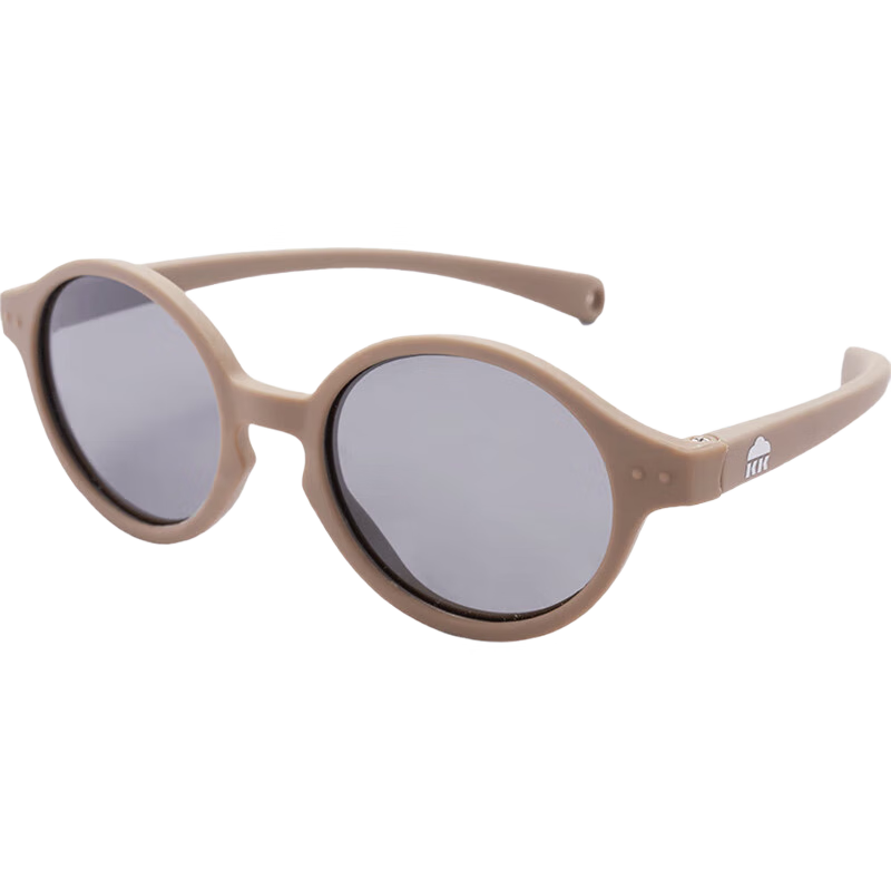 ���ڲ�����Kocotreekk��Ӥ���۾���ɹ����ī���б��׶�̫����ƫ��Ů����ש����Բ��