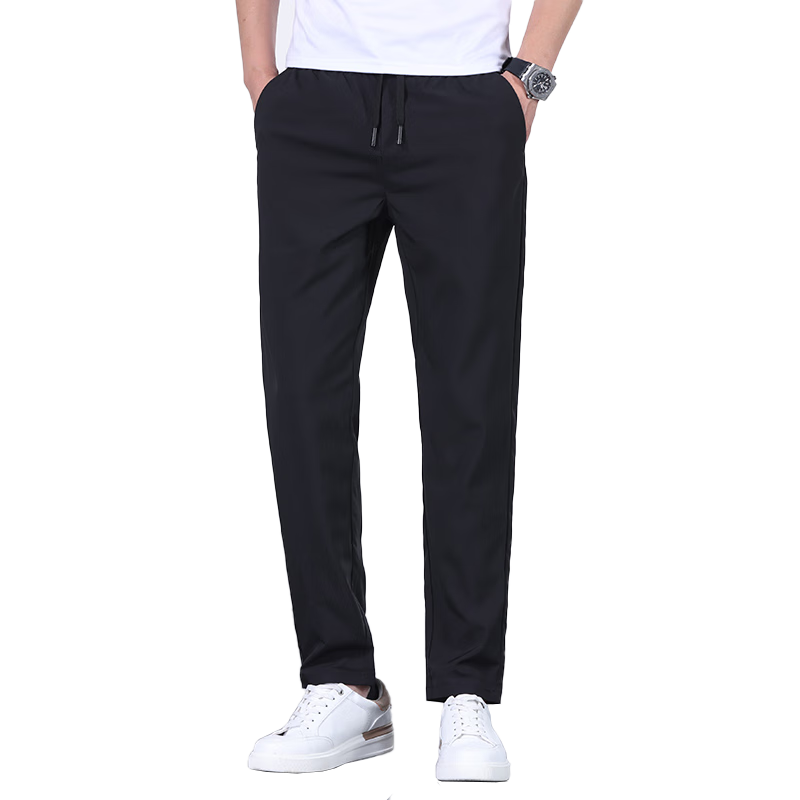 ڲᱡеп2025¿괿ɫˬɽ 7K035603 2XL (180) 150-17045.9Ԫ