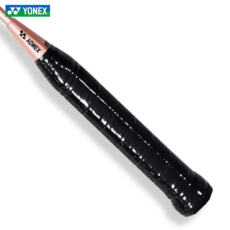 VOLTRIC Z-FORCE Ⅱ LD 白色 VTZF2LD 白林丹 二姐夫 羽毛球装备哪里买 中羽在线