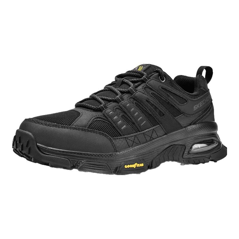 ˹棨SkechersЬ˶Ь2025Ʒﶬʺ׻ͽЬлЬɽЬ