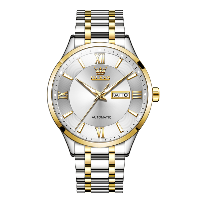 ���ڲ�����ŷ��ʱ��OLEVS����ʿ��֤Ʒ���ֱ��л�е����ʿ�ֱ�ҹ��˫����ȫ�Զ���е�ֱ��� ��׸ִ�/�������/���ƿ���