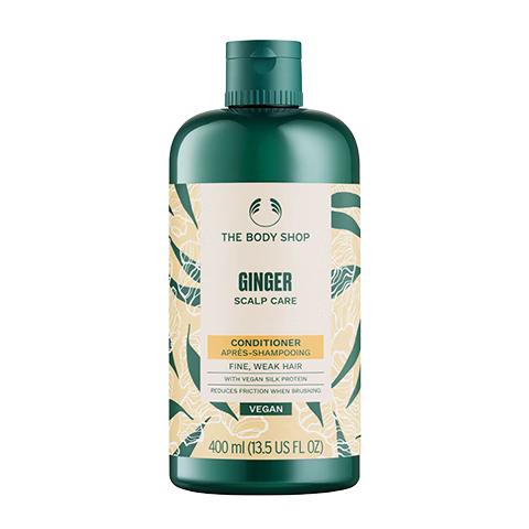 ڲС̣The Body Shop400mlͷƤ޻滺˳Ӣ 73.9Ԫ