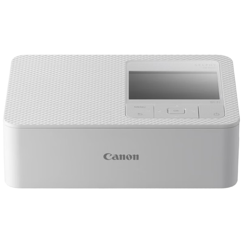 ���ܣ�Canon��cp1500 �ֻ�������Ƭ��ӡ�� ����������С�ͱ�Яʽ��Ƭ��ӡ�� cp1500��ɫ�ײͶ� 1231.65Ԫ(������)