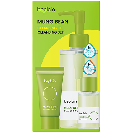 ���ڲ������̷�����BE PLAIN���̶�жױ������׺У�жױ��200ml+жױ��20ml+ȥ������15ml��