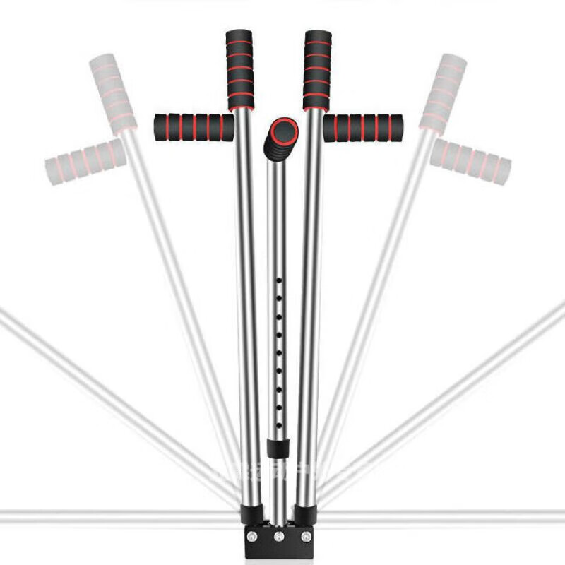 一字马训练器韧带拉伸开跨拉筋神器儿童拉腿压腿劈叉抻筋器材腿部