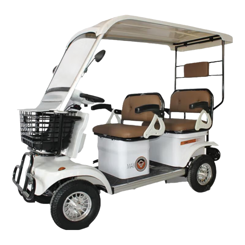 ���ڲ��������V6С��ʿ�綯���ֳ���������綯�����˼��ô�������� 800w60V30A﮵���������60-65����ͨ��