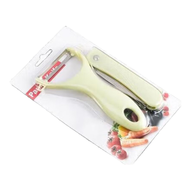 ˮƤϹƤ๦ܼóС2 Ƥ+ˮ  
: 2  

ȡ: ˮƤ ๦ܳС 2 Ƥ+ˮ 1Ԫ