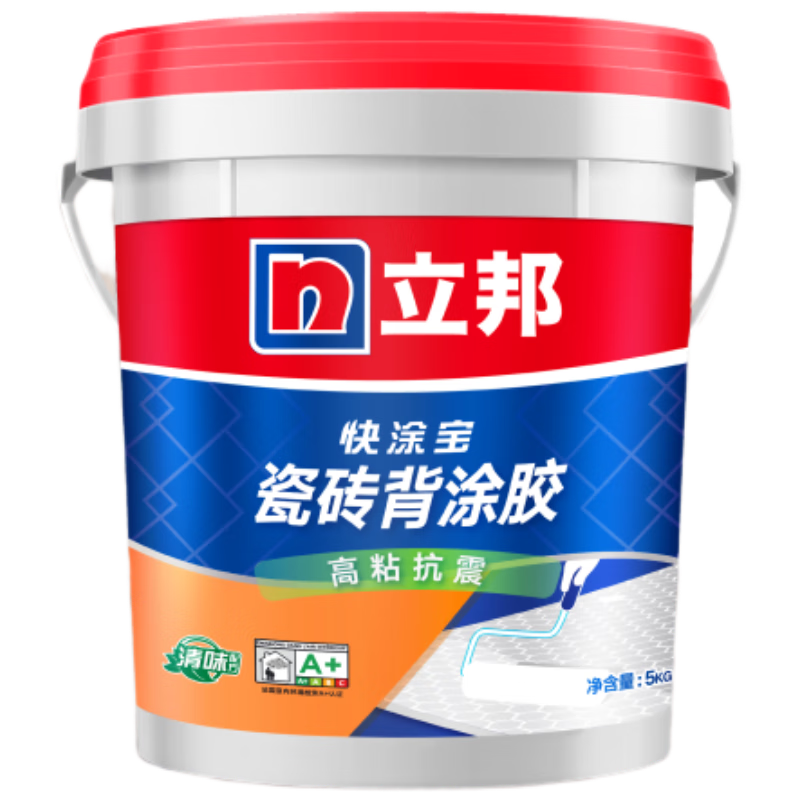 ���ڲ��������� ��ש��Ϳ������ճ���𣩲���ש������שǿ��ճ��� 5kg 126.62Ԫ(������)