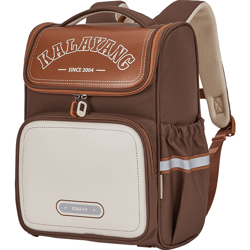 ���ڲ�����������KALA��Y�����Сѧ���к�Ů��1-3�꼶��ͯ��������˫���CX2196��������