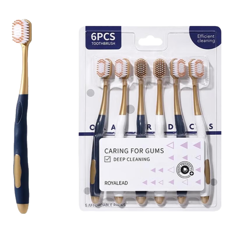 RAOYI  ��ͷ���ܻ�����ë��ˢ    ������ë 12֧ 9.9Ԫ