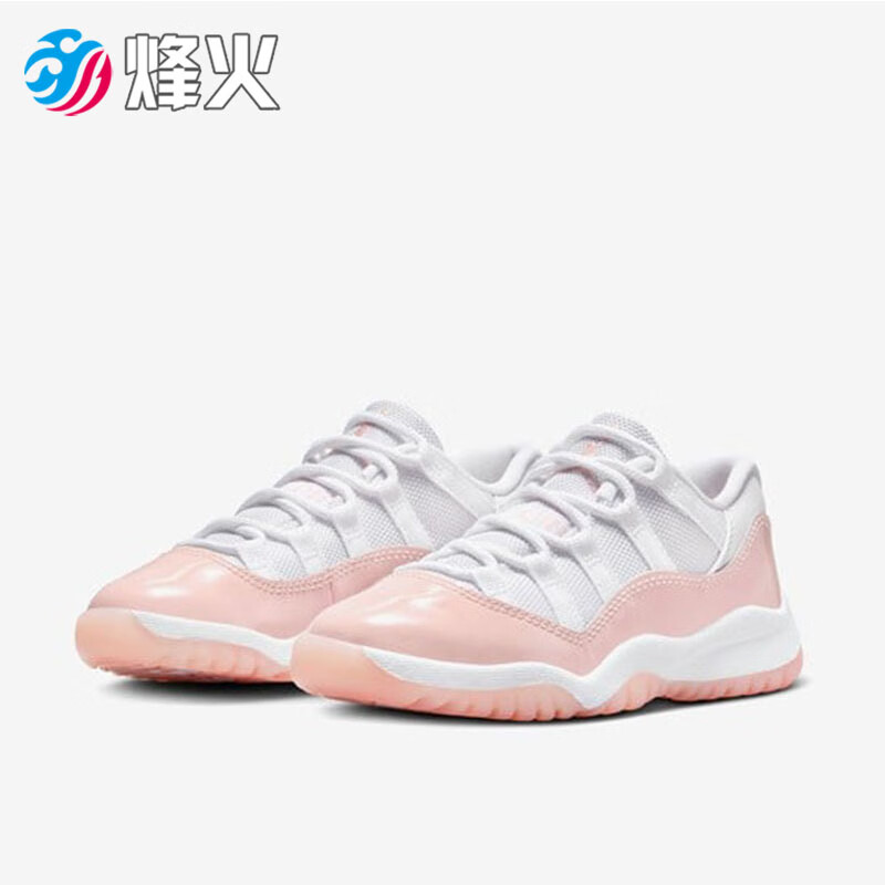 ͿAIR JORDAN 11 AJ11 ӣ ͰͯЬ ͯЬ 580522 160 580522-160 25 1556.01Ԫ3(518.67Ԫ/)