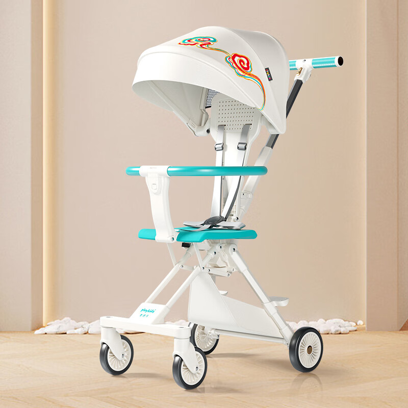 playkids Ӥ���Ƴ�X1�����