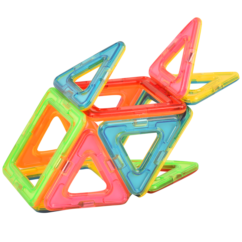 ��ͯ�ٱ����Ƭ��װ����������������Ů��ƴװƴͼ��ľ����ʯ ����Ƭ4Ƭ������װ�� 6.99Ԫ