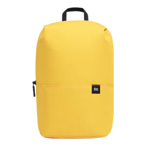 ���ڲ�����С�ף�MI��С����10L��Ů����˫�����Լ��Я���а��Ų������������ С���Ųʱ���-��ɫ