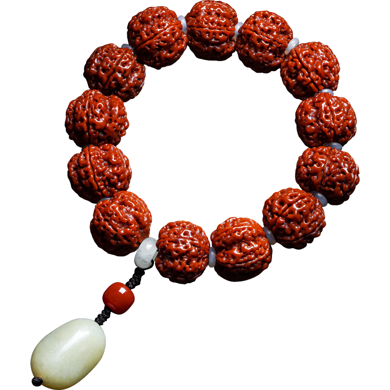 ���ڲ�������ԵС�������Ჴ���񻯴���������ʿ�ִ����ԭ�Ѻ������������������ 21mm�񻯷��ѱ��⡾���κ����� 208.2Ԫ