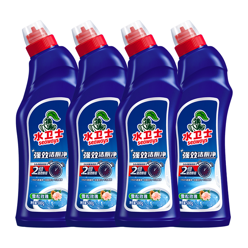 Һ 500g16.9Ԫ