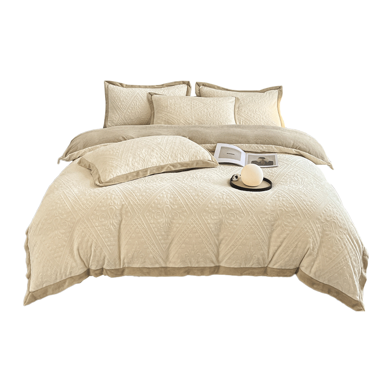 ��ӡ��Ʒ�����ļ���ţ���޼Ӻ���ޱ�ů�׼��ﶬ��1.5/1.8�״�����Ʒ��������200*230cm 111.2Ԫ(������)