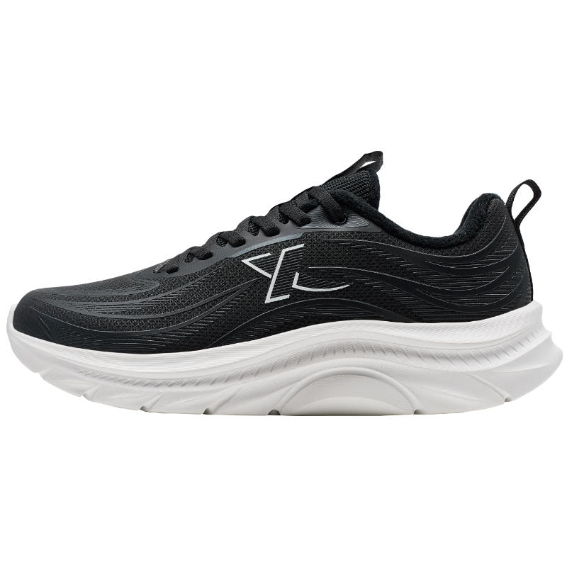 �ز� ����FW �ܲ�Ь Ů��Ь ��/���� 35 54.5Ԫ