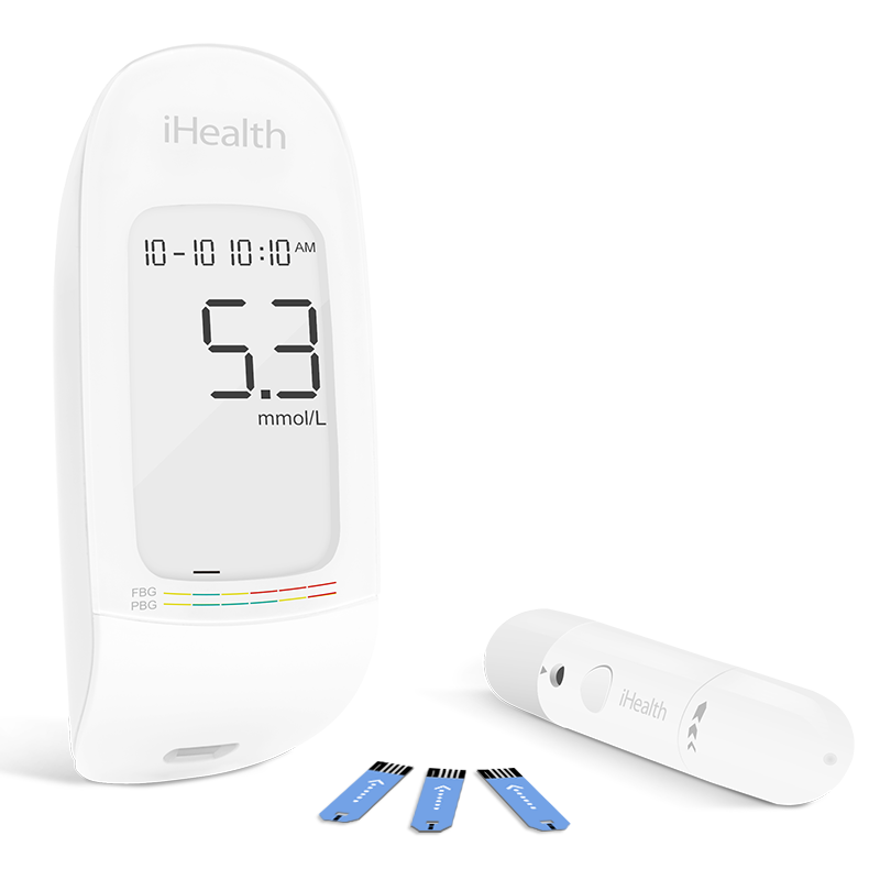 �Ű� Ѫ����