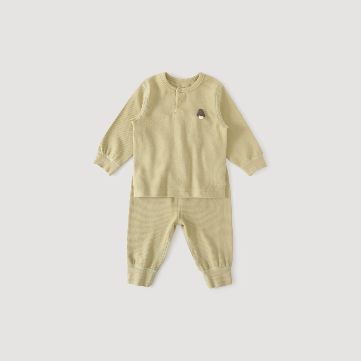 ����С����BALIPIG�������������Ӻ���Ůͯ˯��Ӥ�׶���������·���ͯ��ů������װ ���ݻ� 90 cm