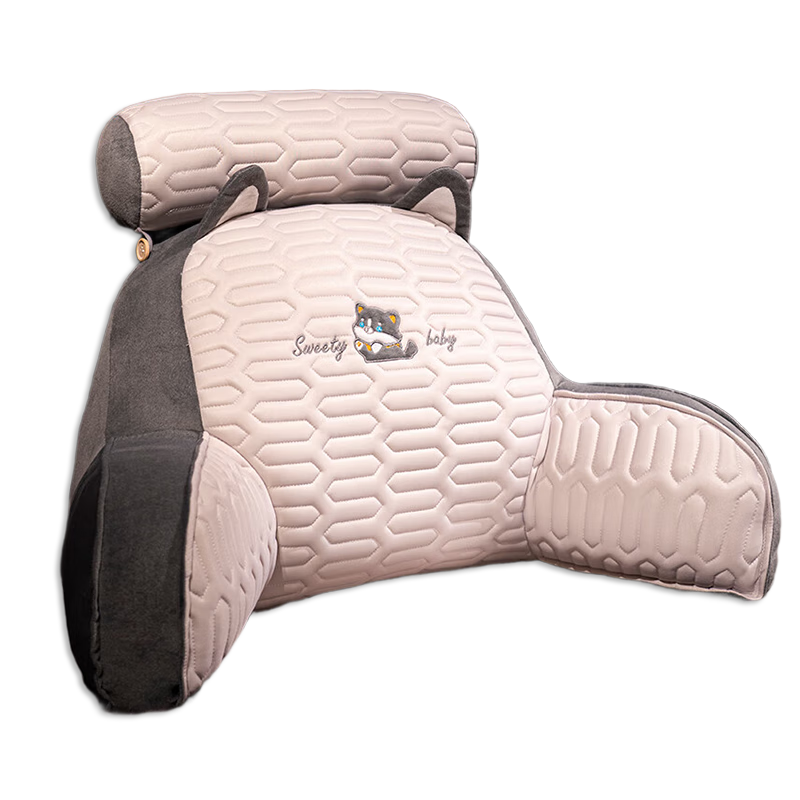 ���ӿ�����ͷ�����洲�Ͽ���������ͷɳ�����������῿��������������