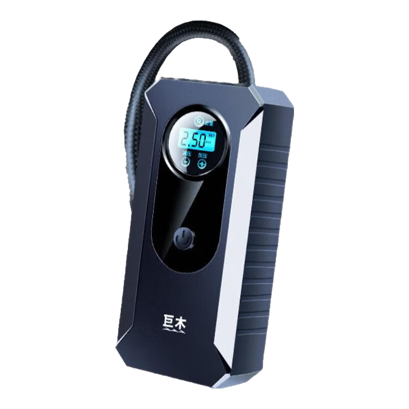 ���ڲ�������ľ���س�����������̥���ߵ綯�����ò��̥ѹ��Я����Ͳ��̥������ ���̿�ӵ�ƿ��ת��ͷ�� 59.8Ԫ