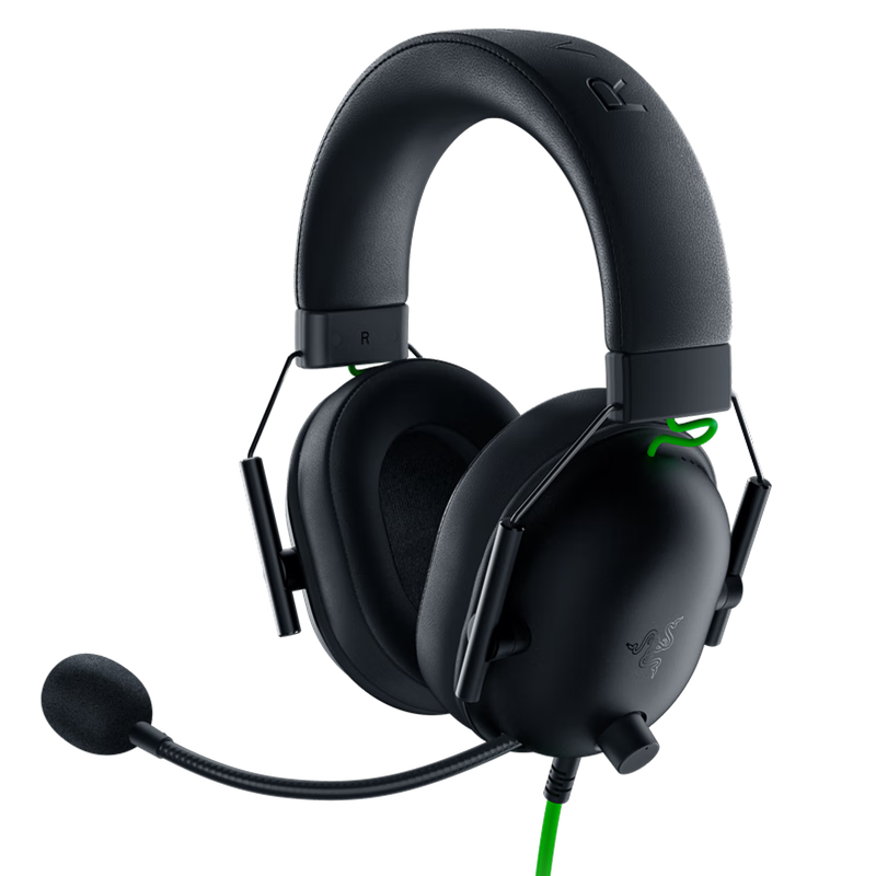 ڲRazer V2 X ͷʽ羺Ϸ  CSGO  Լ ɫ224Ԫ