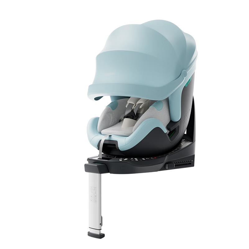 һBabyfirst3+ȫ0-4-7Ӥͯ360i-size֤ ݡ·桿 3980Ԫ(ȯ)