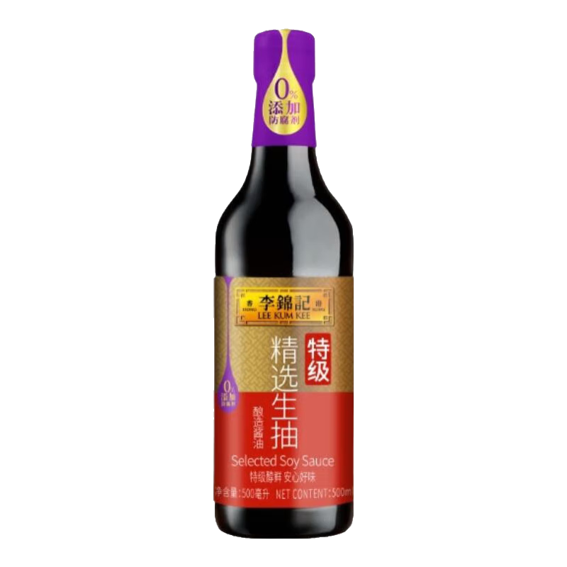  ؼ 500ml7.1Ԫȯ