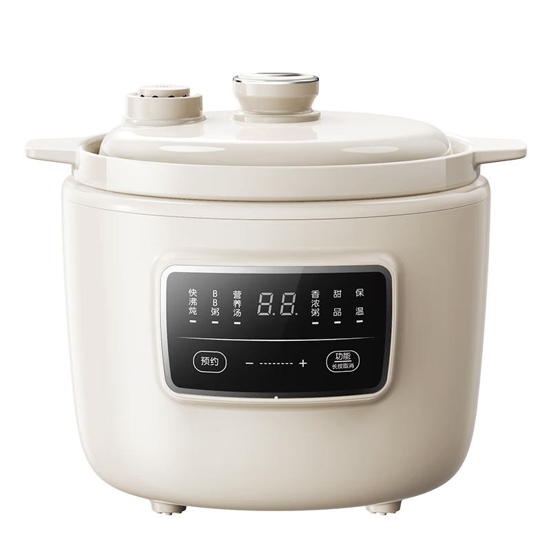 СܣBear   Ӥʳ౦С1-2DDG-H15Z6 1.5L