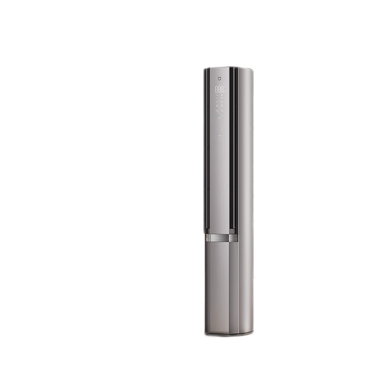 MI/С�� ˫���� 3ƥ ��� 72LW-NA11/M3A1  5299Ԫ