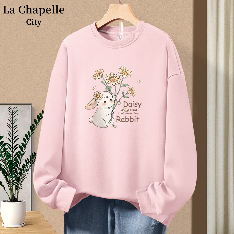 ���ڲ�����La Chapelle City���ı������������Բ��Ů2024�궬���¿���޼Ӻ������ɰ����� �̷�-�������� S