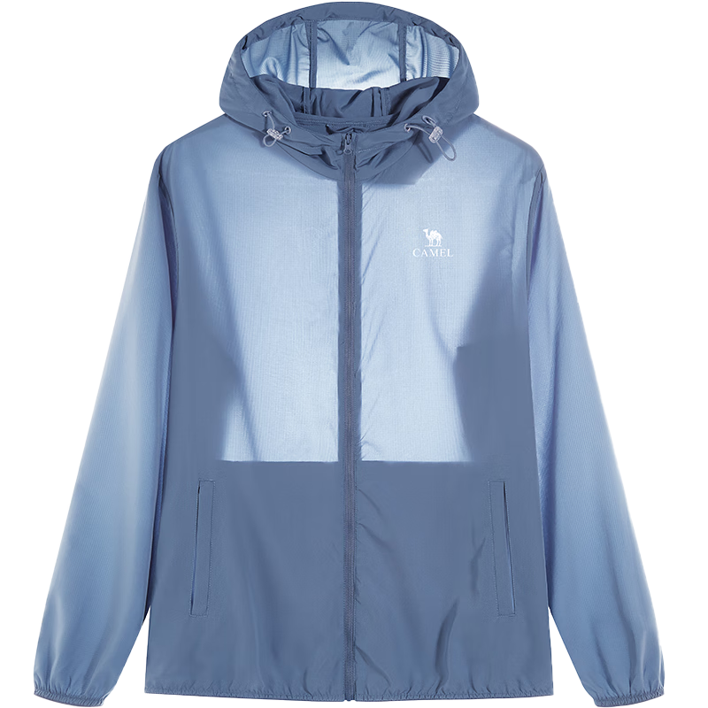 ���� ��ɹ�� UPF50+