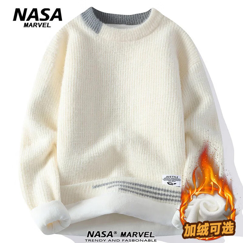 ڲNASA MARVELëп¿޼Ӻ֯ڴů װ M Լ90-105ɴ