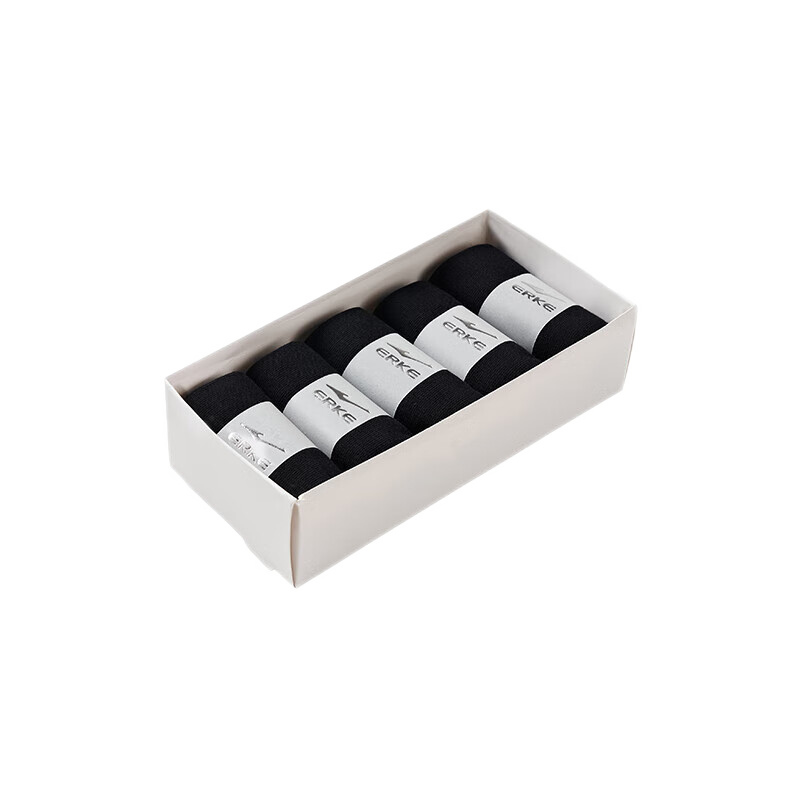 ���ڲ��������Ƕ�������������ࣨ5˫װ���˶������ʼ�Լ�е�Ͳ��װ���� ��2016������5˫ ͨ��ά���� 52Ԫ