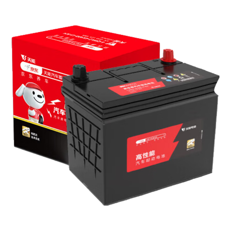  54565R   12V 269.0Ԫ