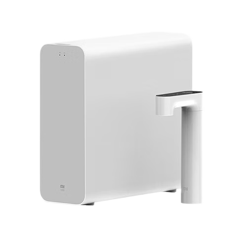 С�ף�MI���׼Ҽ��Ⱦ�ˮ��Q600���ó���ʽ����һ���ױ���������������ͷ��׼����ֱ����