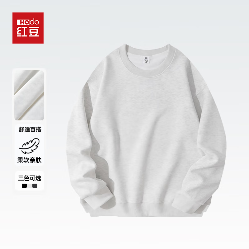 춹2025¿＾Բͷгװ·  3XL 14.9Ԫ