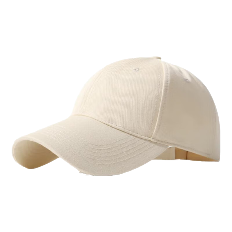 ڲ׿ʫñŮñļͷΧӴñܴСѼñins ɫͷΧ79855 ñΧ56-64cm39.9Ԫ