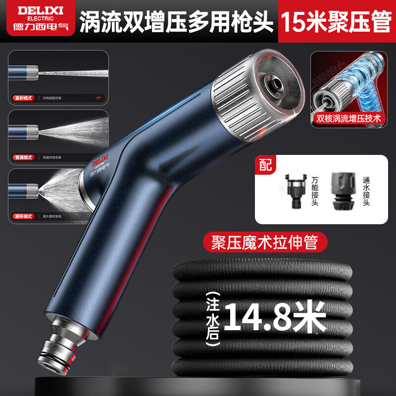 ڲˮǹǿѹϴѹͷˮ 14.8׾ѹħ 79Ԫ