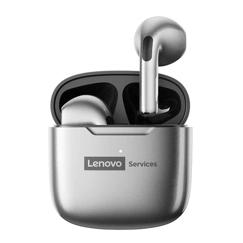 ���ڲ��������루Lenovo������������6.0��2025�¿��콢�������������߰����ʽ���ָ����ʸ���ͨ�������˶���Ϸ�������� �����ҡ�ȫ���ռ���Ч+��������6.0�� ENCͨ������-�Ƹ��������