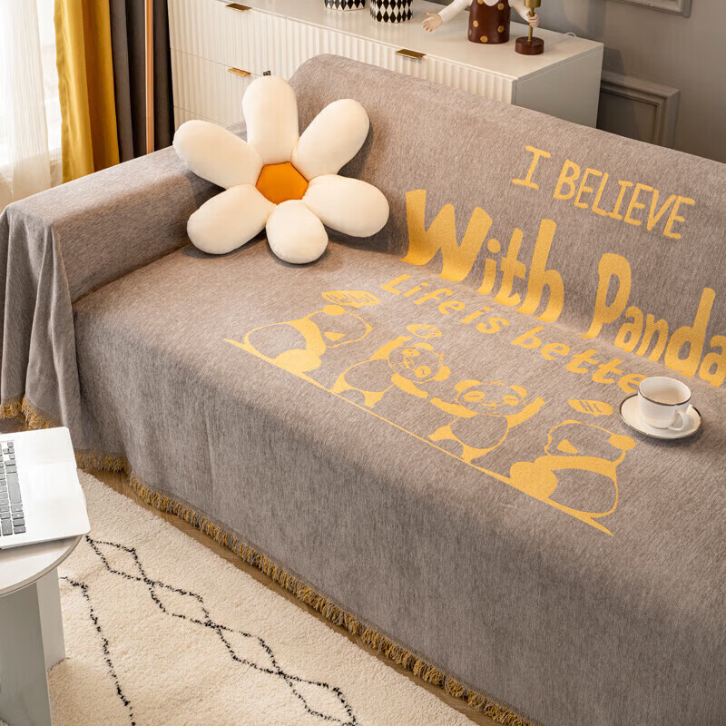 ʮ������ɳ���ǲ�������ɳ���������ļ�ͨ����ɳ��̺�ǽ�����-����180*230