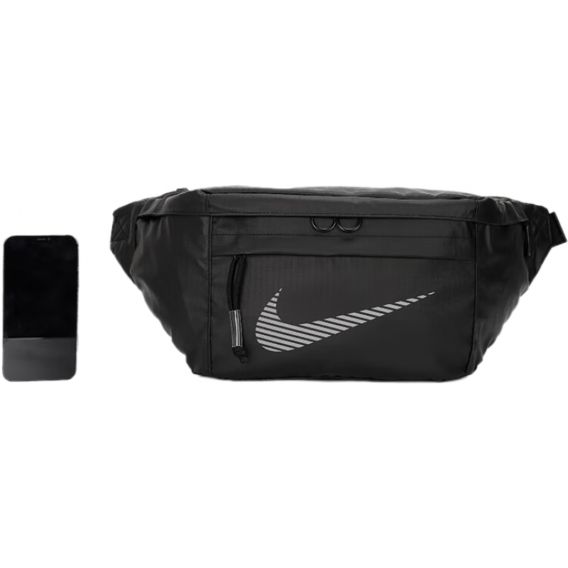 �Ϳˣ�NIKE�� �а�Ů�� 2025�¿�r�д��������͸��б������������ذ������ DB4697-010/ɹͼ��5 MISC