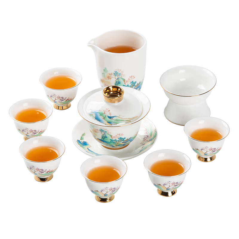 ������ ��������װ��֬��״ɲ豭�մ��ݲ���Ʒ�иߵ� ��ɽ��ˮ 332.1Ԫ(������)