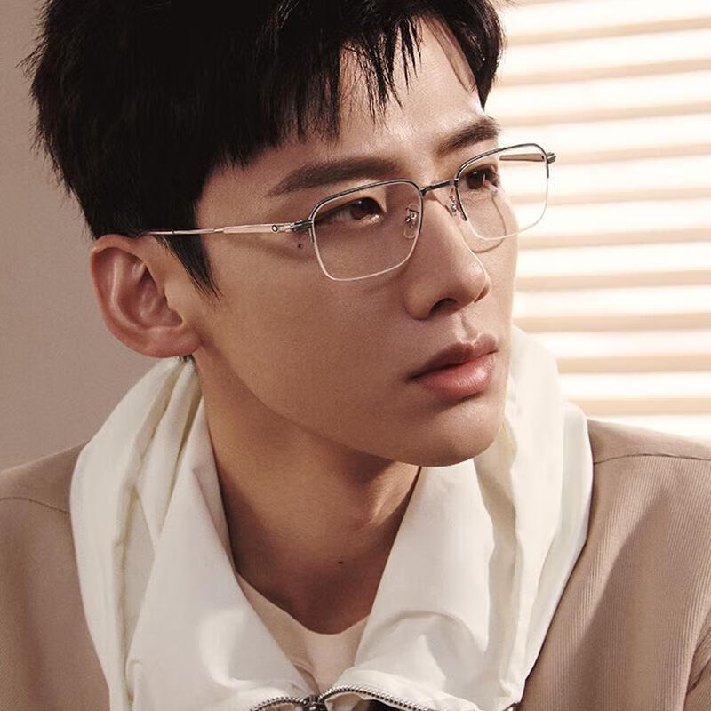 ������MONTBLANC��[�׾�ͤͬ��]��ѧ�۾��о��ΰ��רҵ������۾�����MB0220OA-001 2241Ԫ