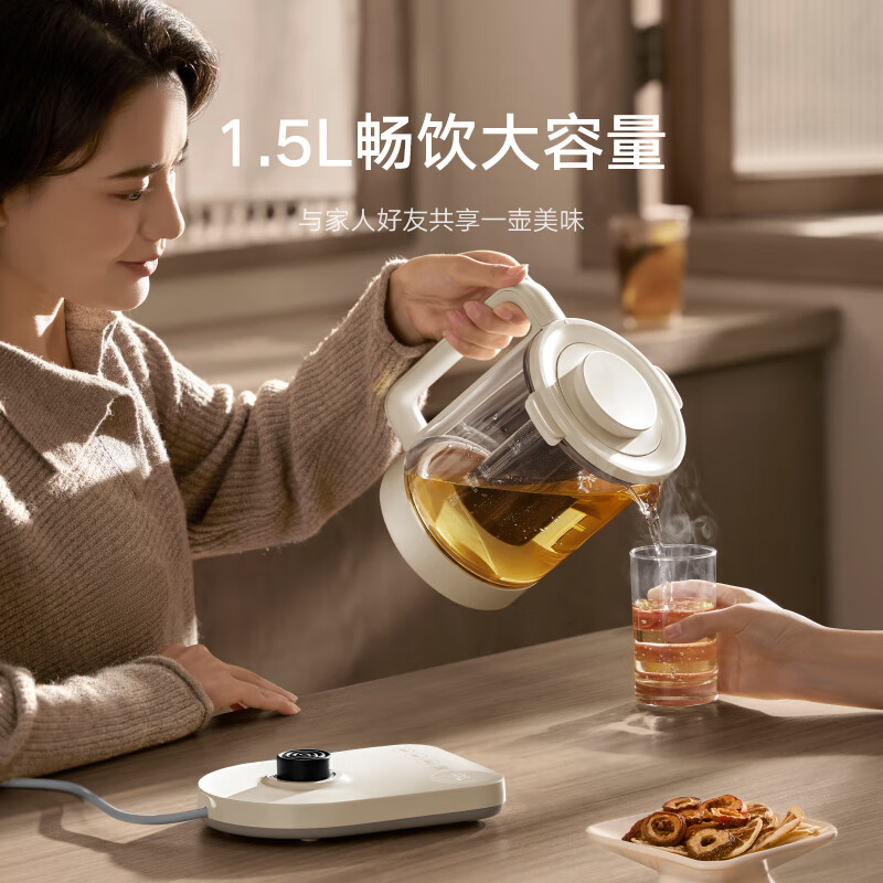 图 9